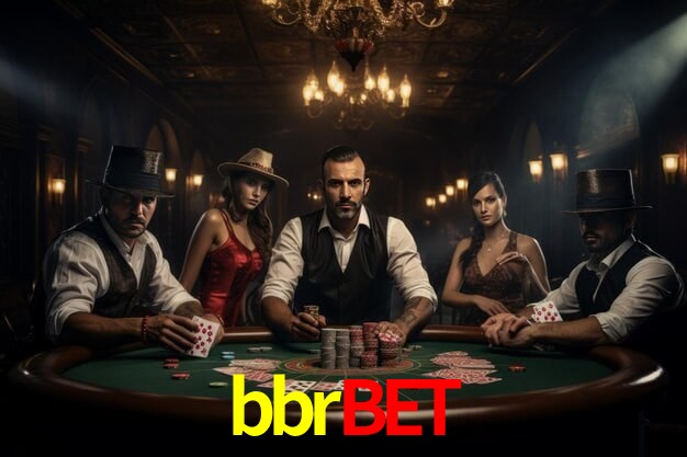 Dr. Ricardo Silva - Especialista em Jogos Fortune