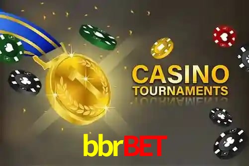 Requisitos do APK bbrbet para Android - Logo Oficial