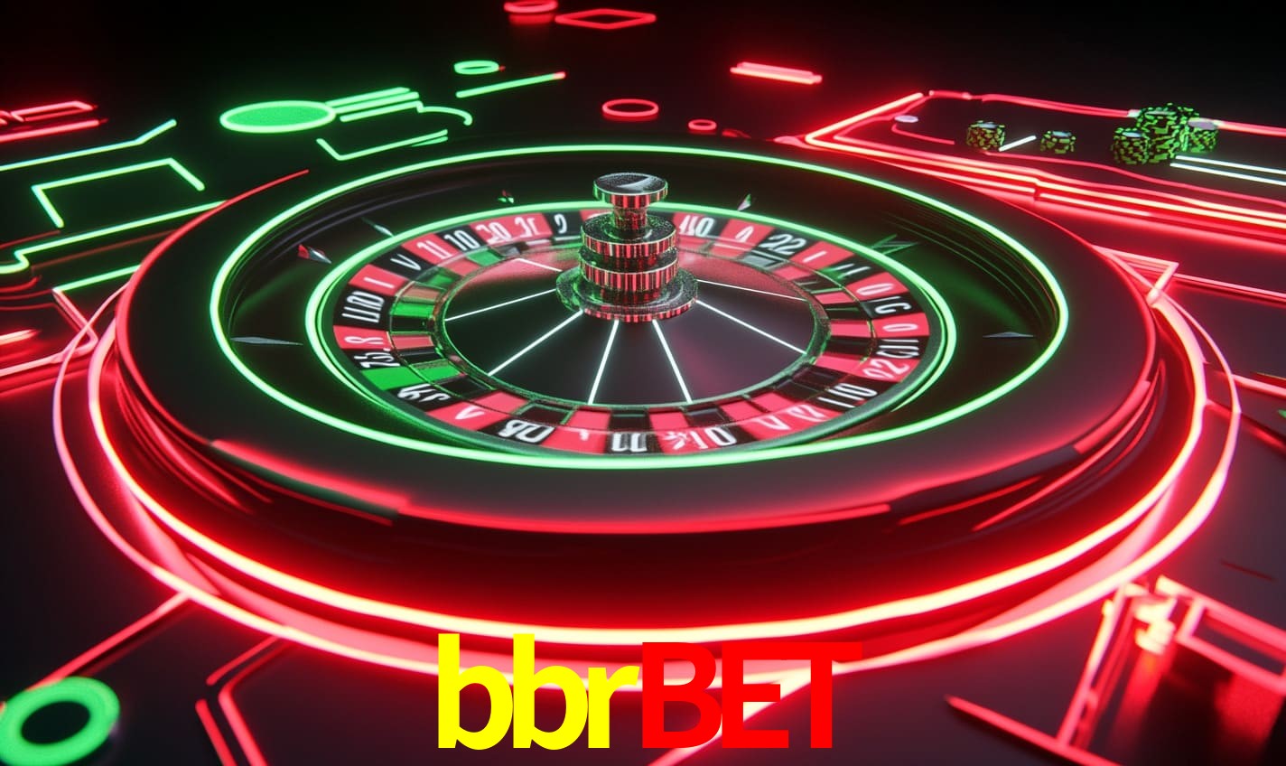 bbrbet Download - Opções de Download por Plataforma