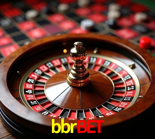 bbrbet Logo Seguro