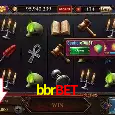 Dr. Ricardo Silva - Especialista em Live Casino