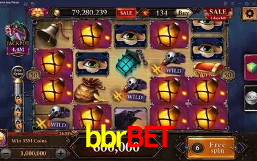 bbrbet Cassino Ao Vivo - 89 Mesas Evolution Gaming
