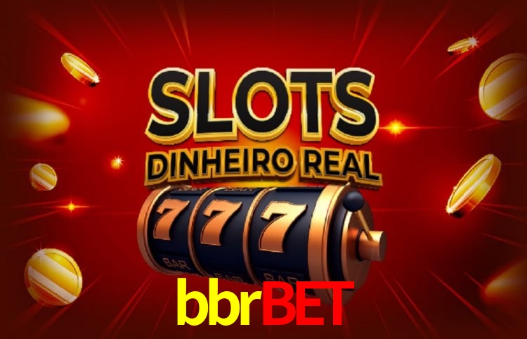 bbrbet Seguro SSL