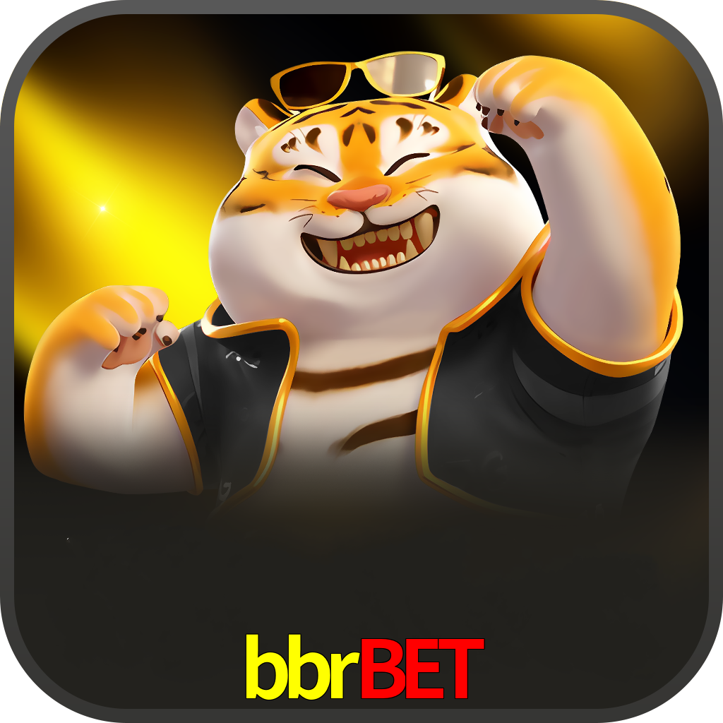 Logo bbrbet Cassino Online Brasil
